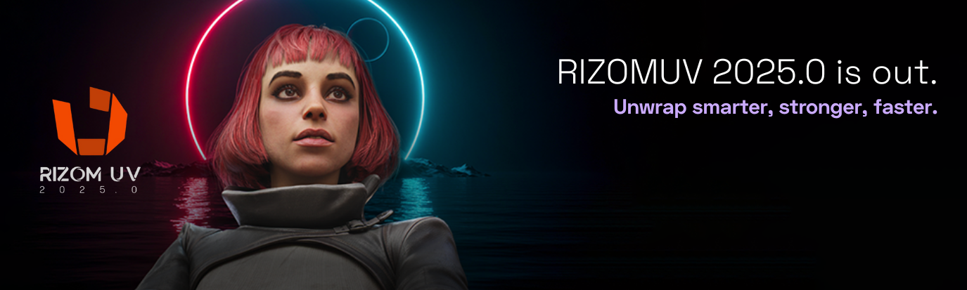 1500 x 300 | RizomUV